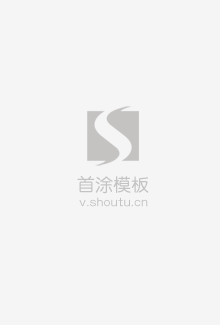 HEYZO-0779真正的性玩偶正在做爱！~小司杏